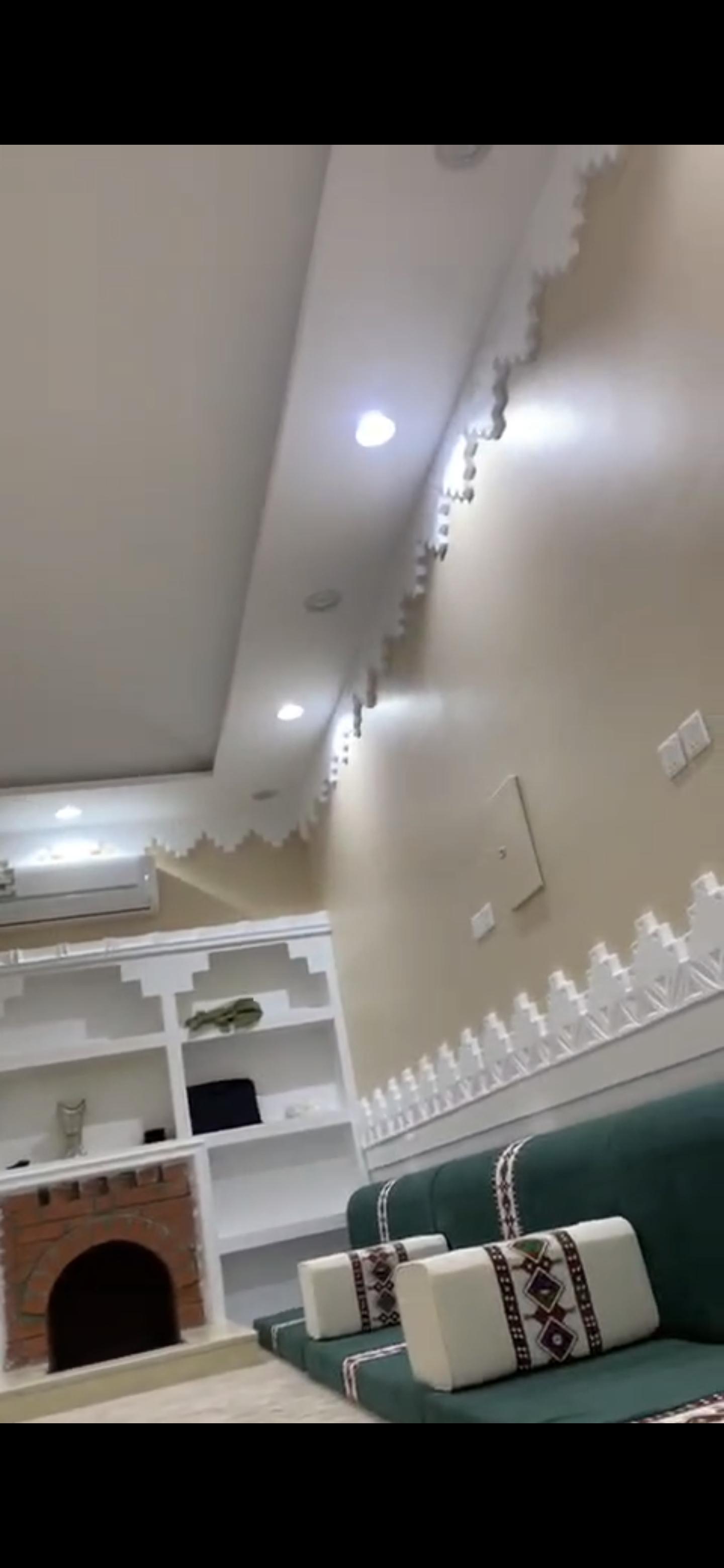 عمارة للبيع في المدينة المنورة حي العاقول
