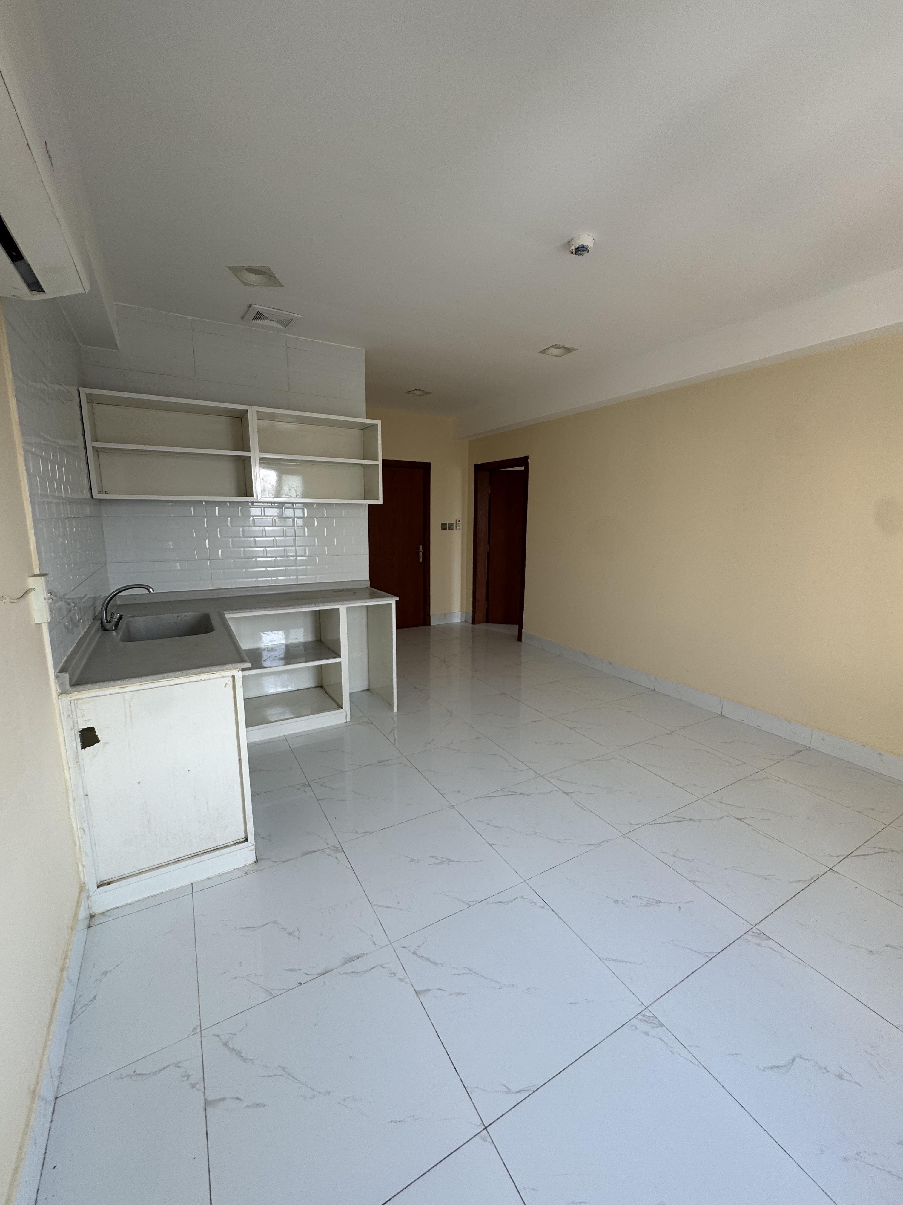 عمارة للبيع في القطيف حي النابية