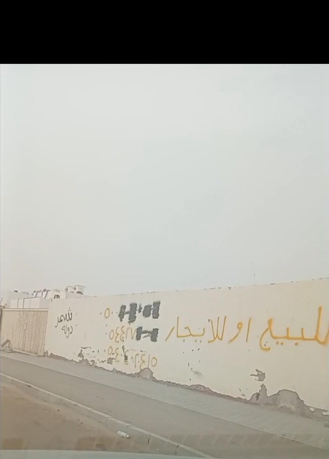 ارض للبيع  في  جدة حي الياقوت