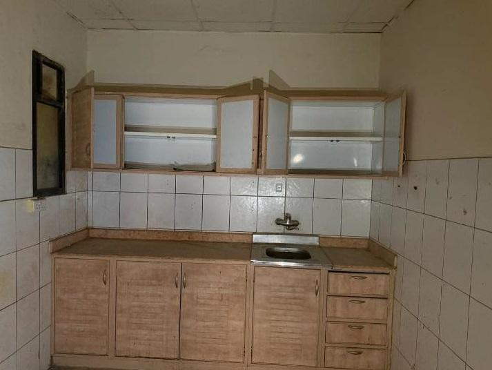عمارة للإيجار  في  الرياض حي المربع
