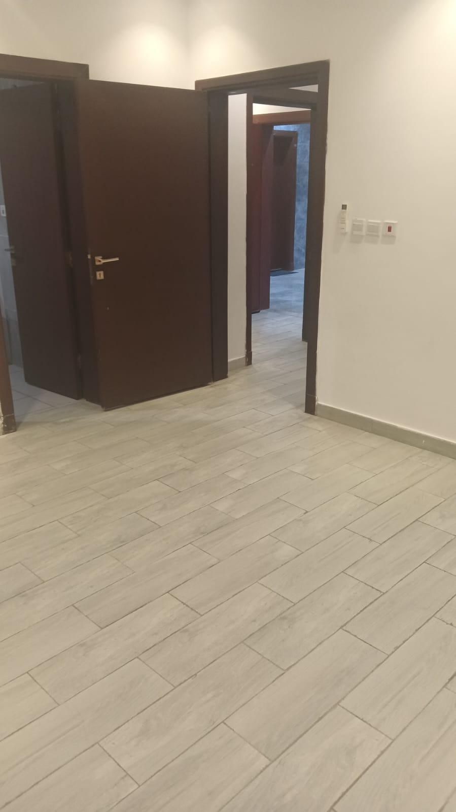 شقة للإيجار في جدة حي مريخ