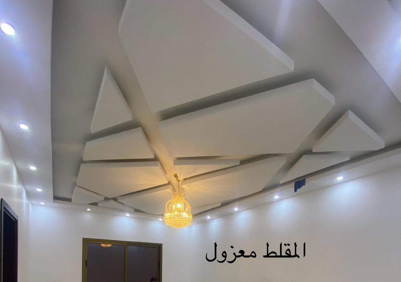 فيلا للبيع في مدينه الجبيل الصناعيه حي جلمودة