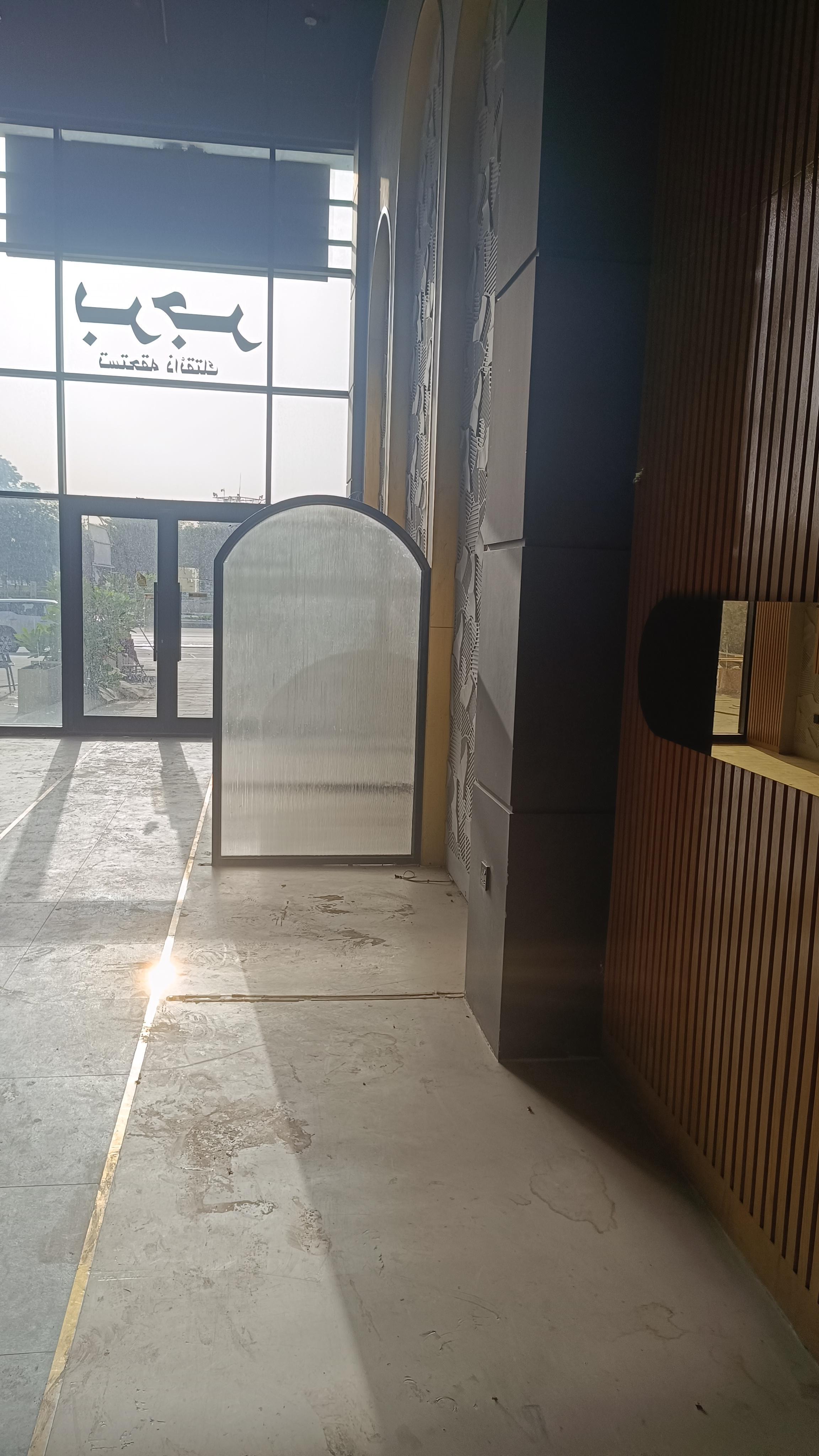 عمارة للإيجار في الاحساء حي الجوهرة