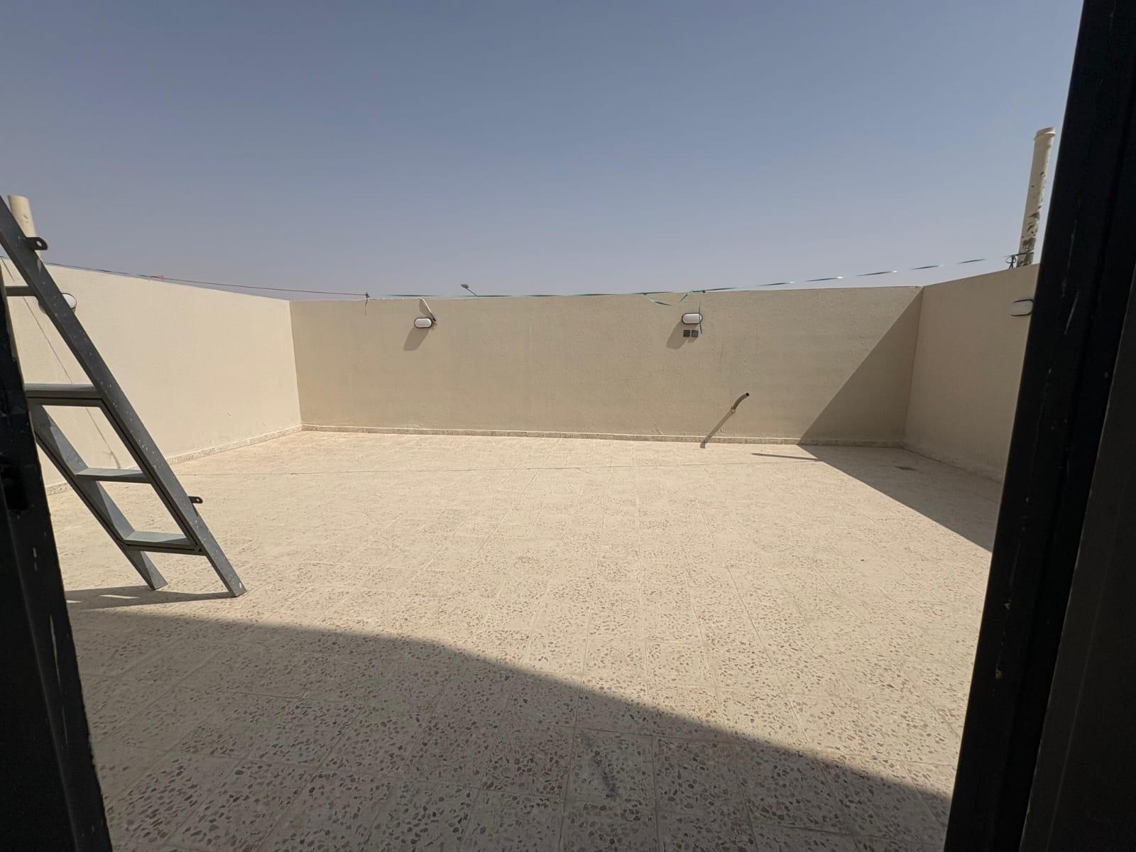 شقة للبيع في الرياض حي النظيم