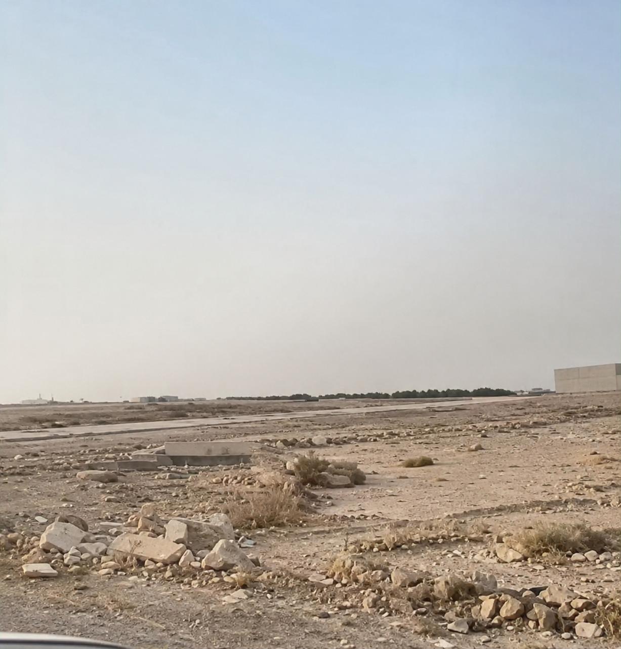 ارض للبيع  في  الرياض حي ضاحية نمار