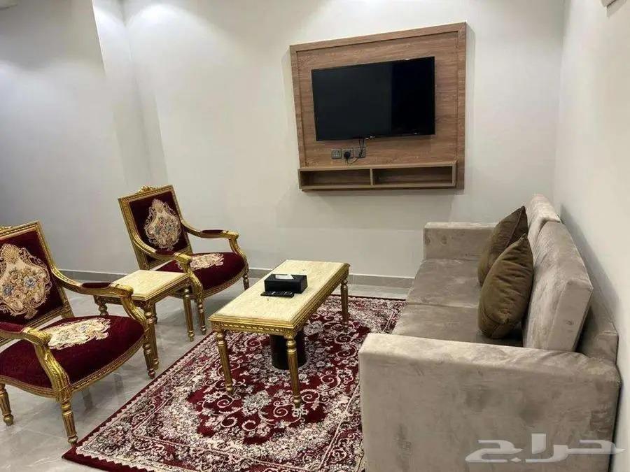 عمارة للإيجار  في  جدة حي السلامة