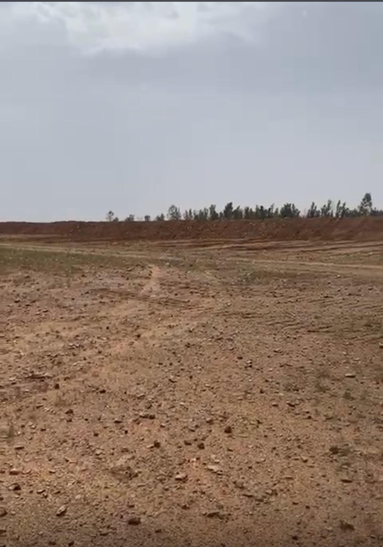 ارض للبيع في الخوير حي الخوير
