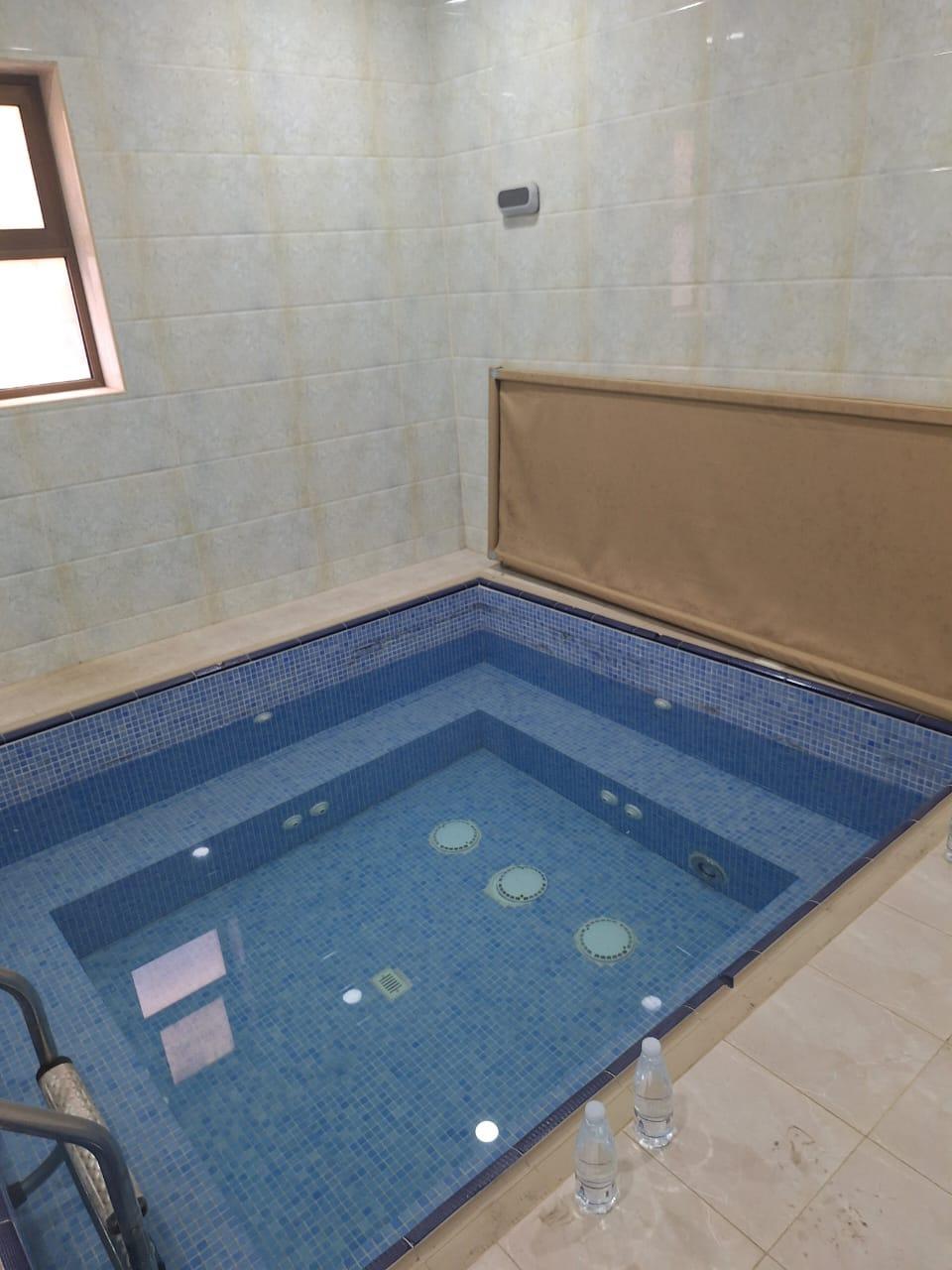 عمارة للبيع في القطيف حي الطف